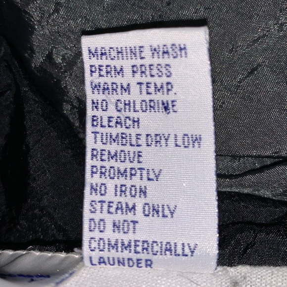 Jacket Windbreaker Givenchy Mens Size Large Vintage - Picture 4 of 9